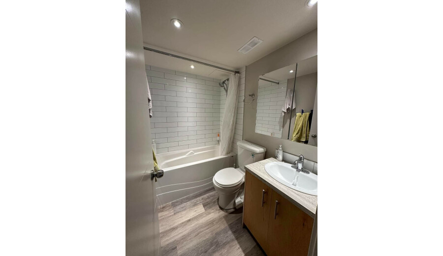 Здається квартира -