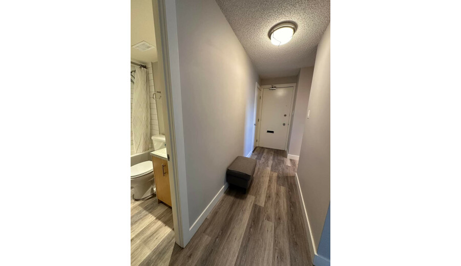 Здається квартира -