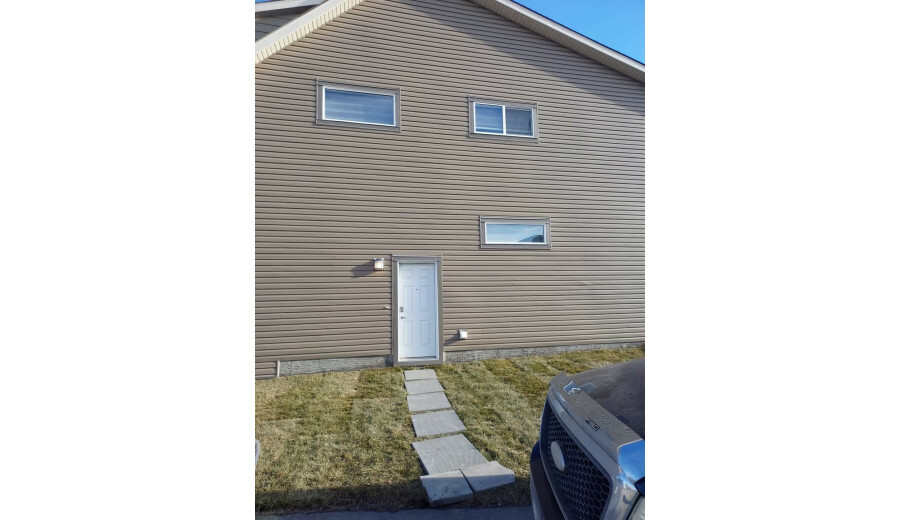 Здається бейсмент -