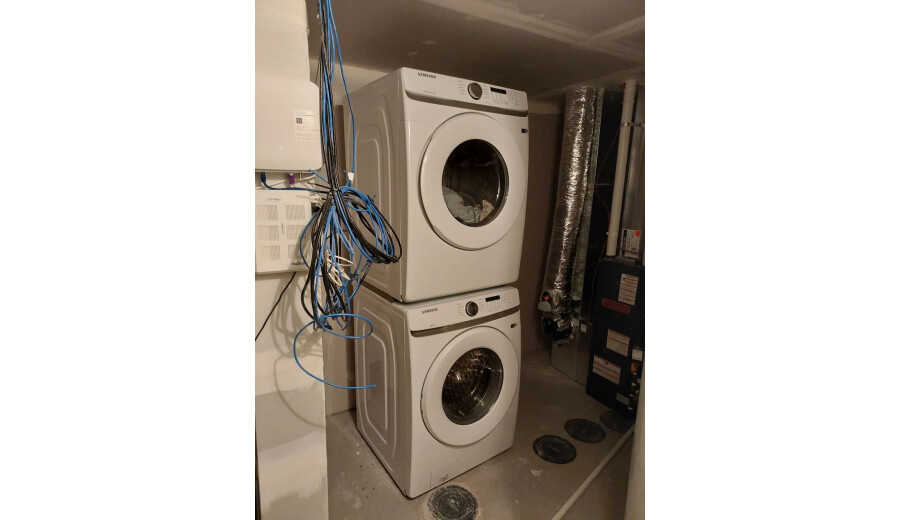 Здається бейсмент -