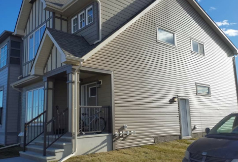 Здається бейсмент