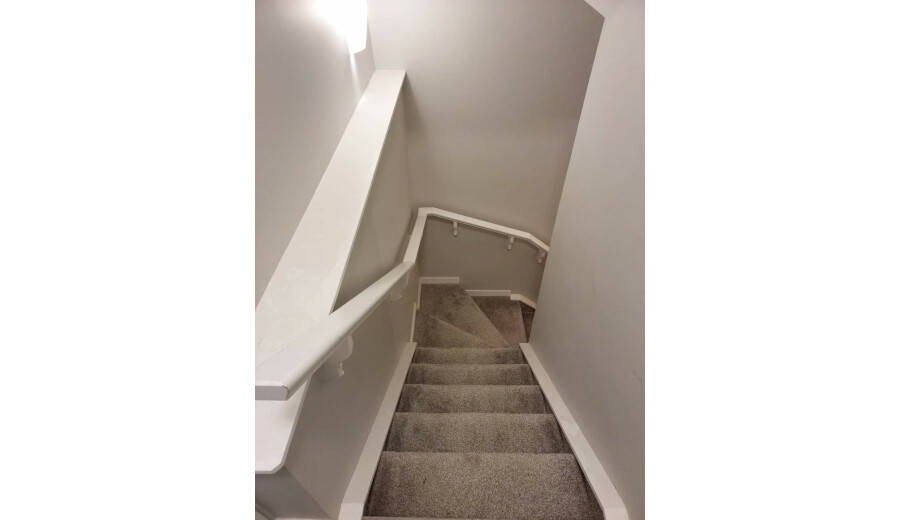 Здається бейсмент -