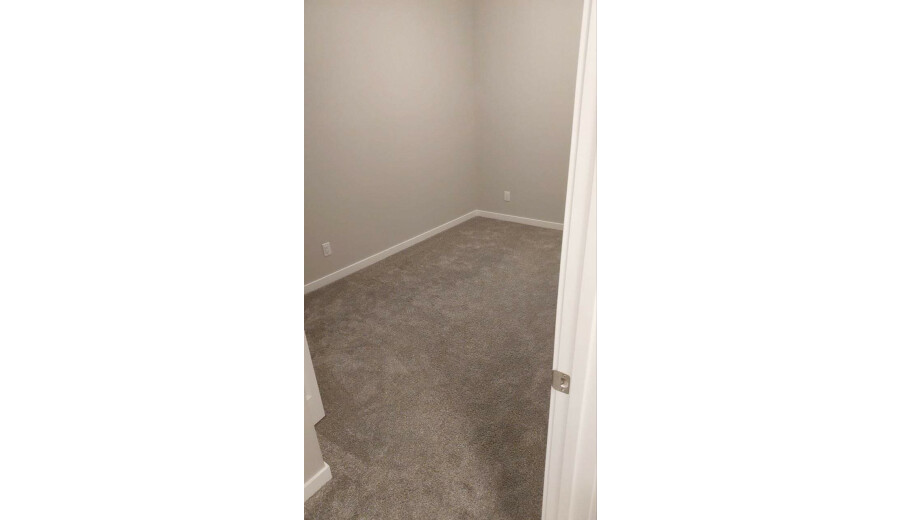 Здається бейсмент -