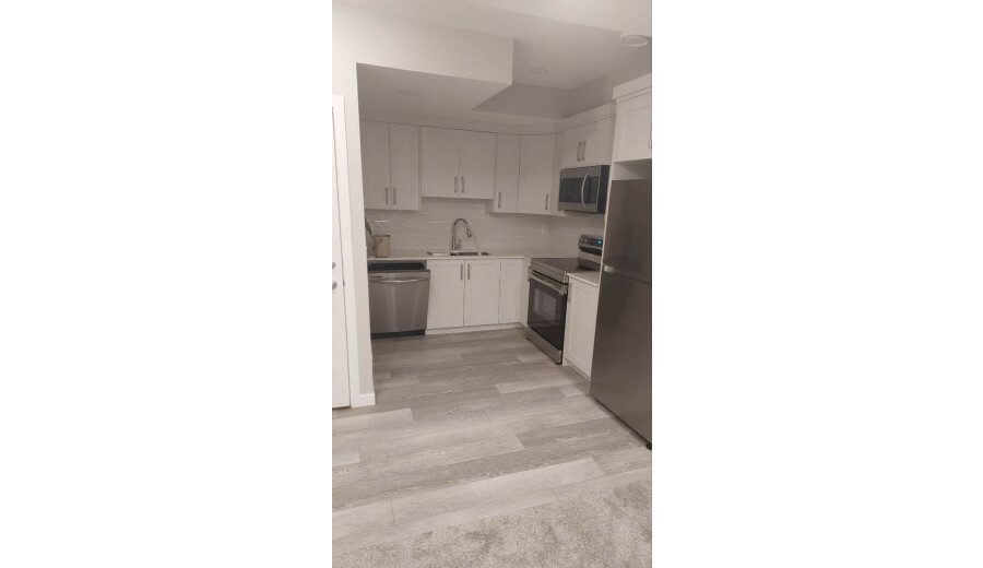 Здається бейсмент -