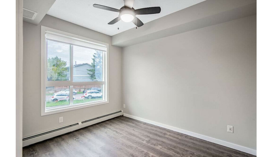 Здається квартира -