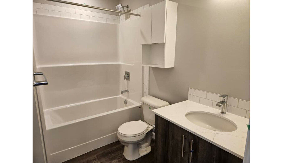 Здається квартира -