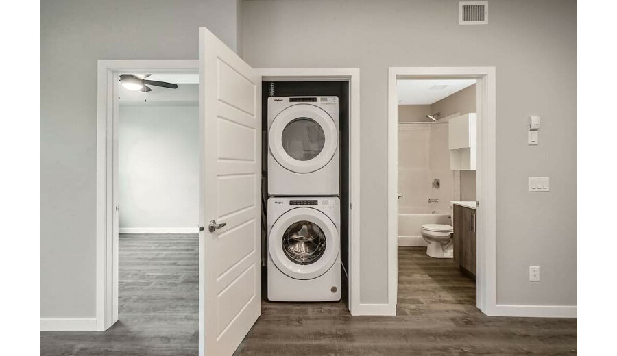 Здається квартира -