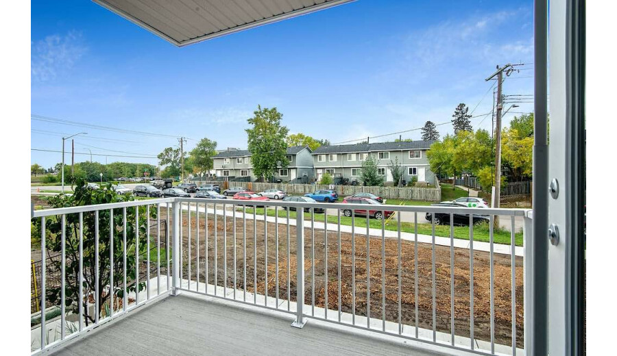 Здається квартира -