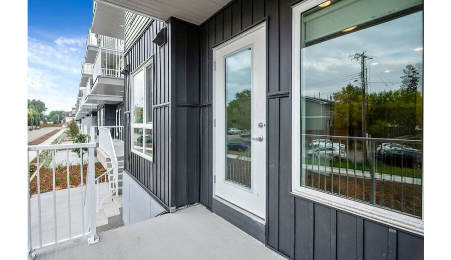 Здається квартира -