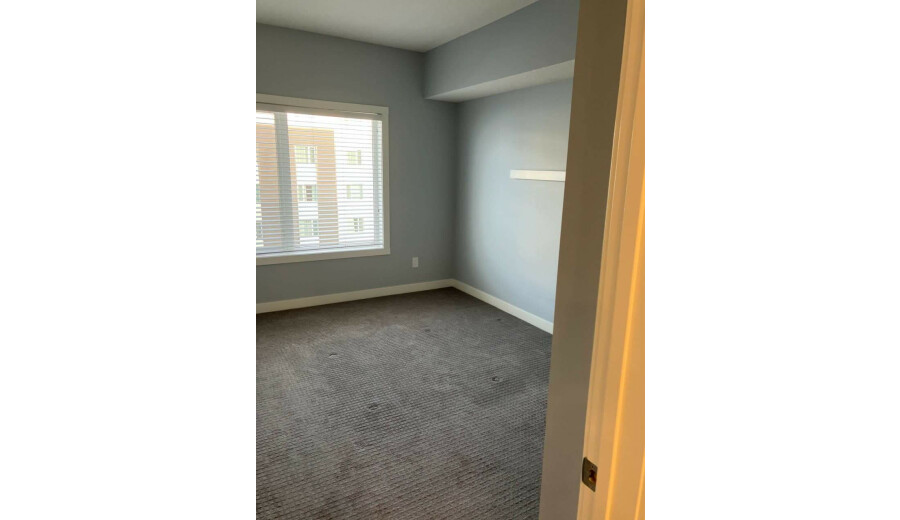 Здається квартира -