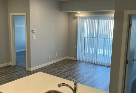 Здається квартира