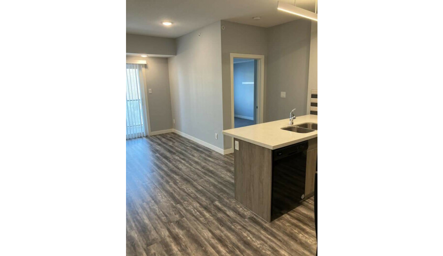 Здається квартира -