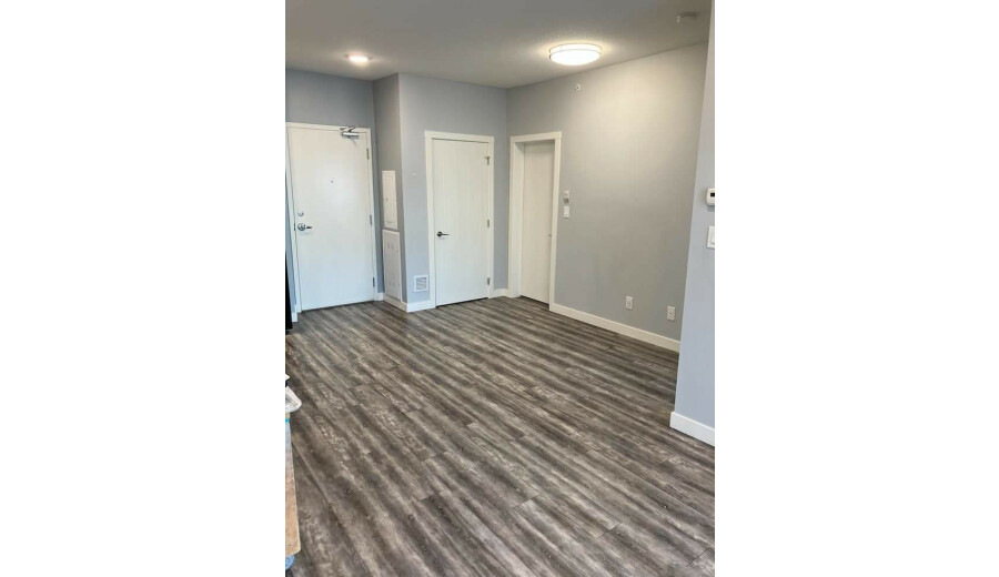 Здається квартира -