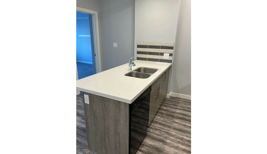 Здається квартира -