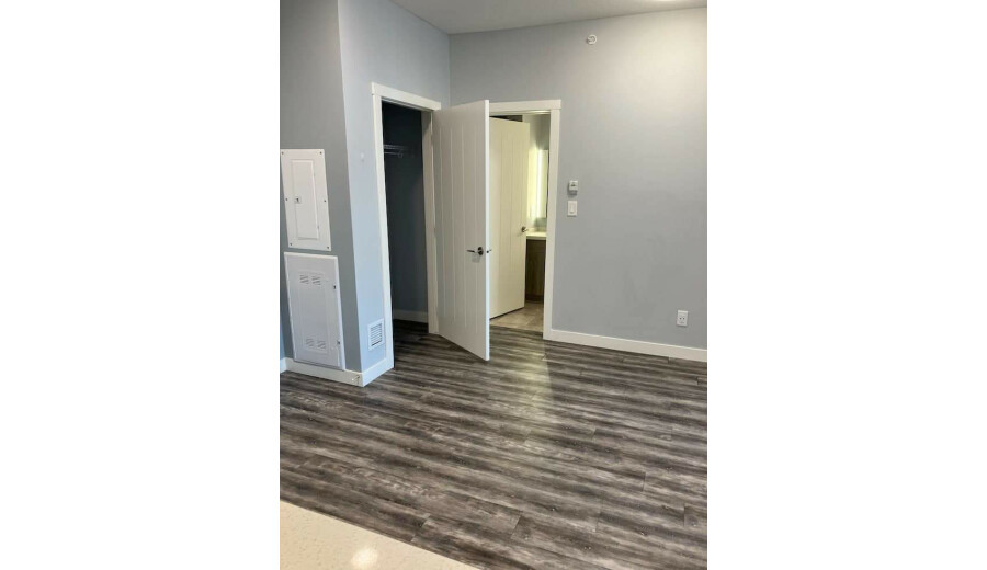 Здається квартира -