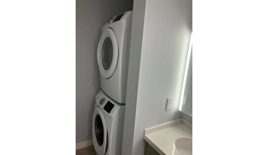 Здається квартира -