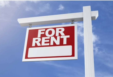 Здається верхній поверх будинку