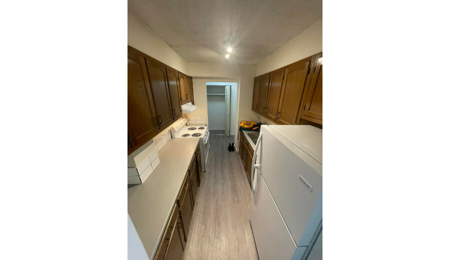 Оренда квартири -