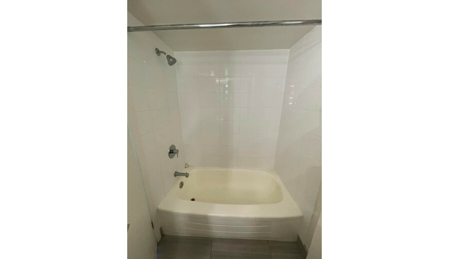 Оренда квартири -