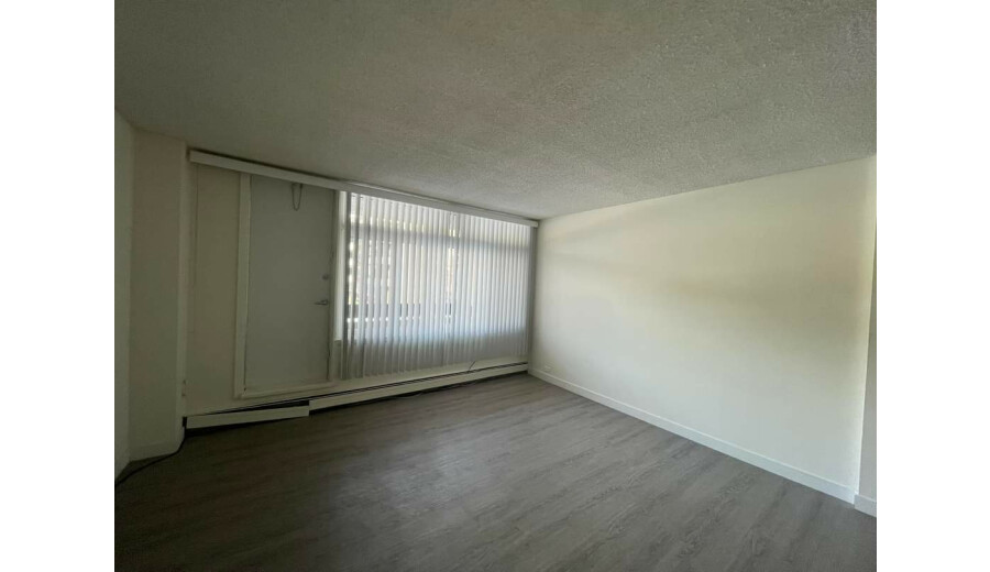 Оренда квартири -