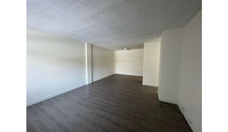 Оренда квартири -