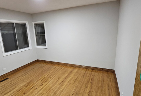 Оренда будинку