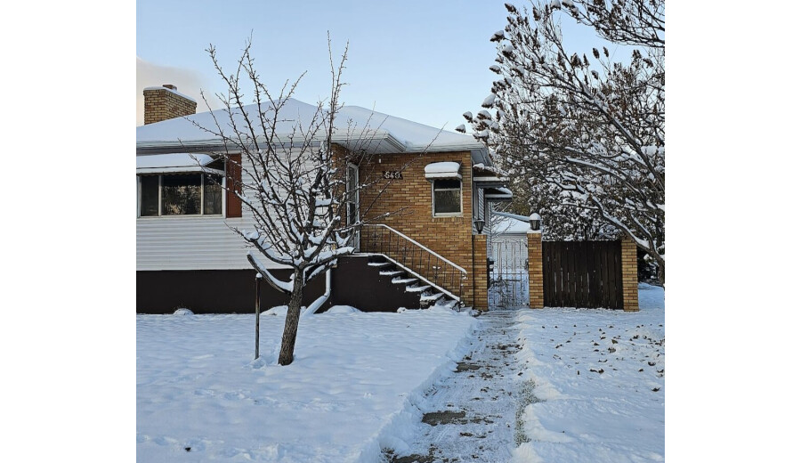 Оренда будинку -