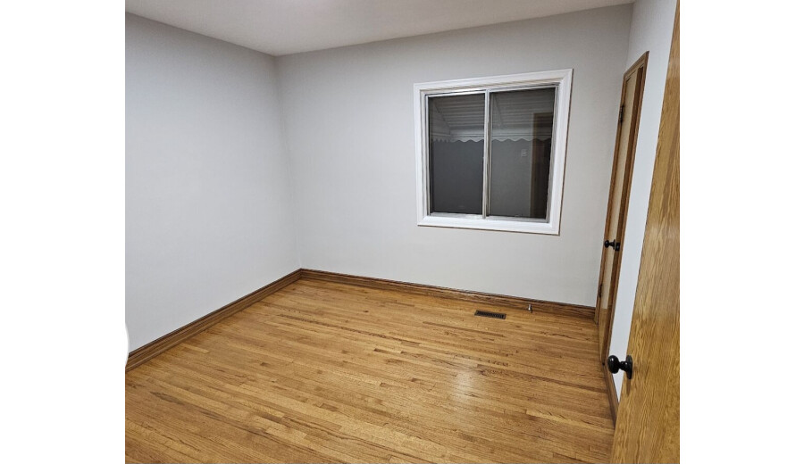 Оренда будинку -