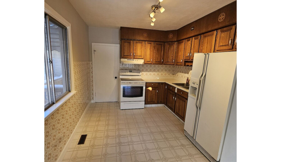 Оренда будинку -