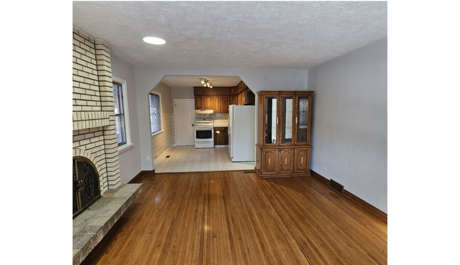 Оренда будинку -