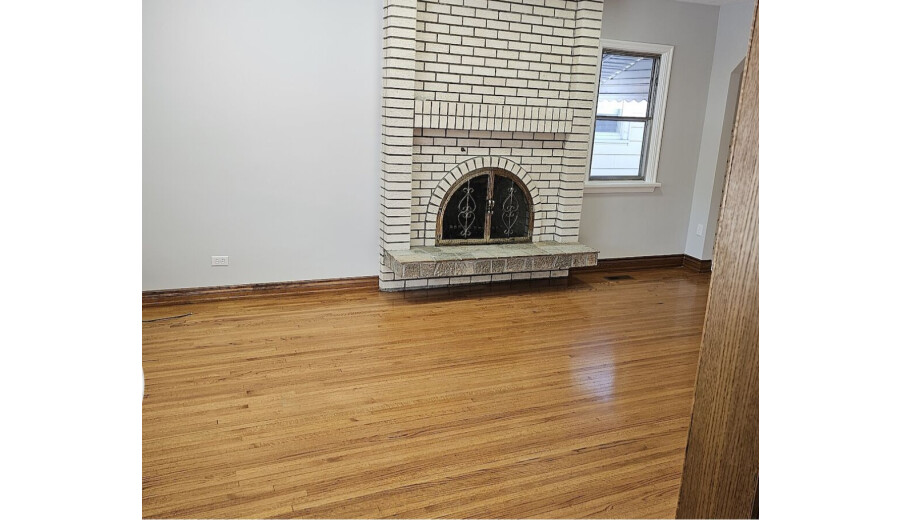 Оренда будинку -