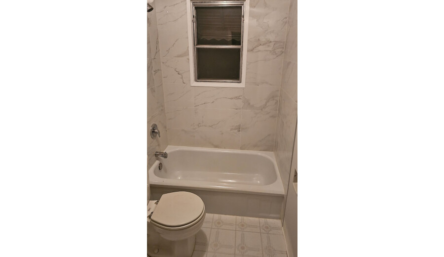 Оренда будинку -