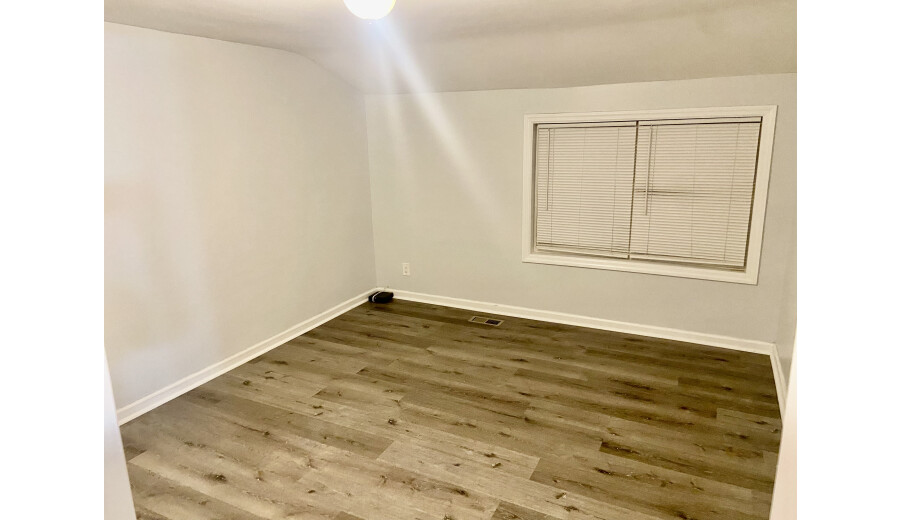 Здається кімната в South Emboy -