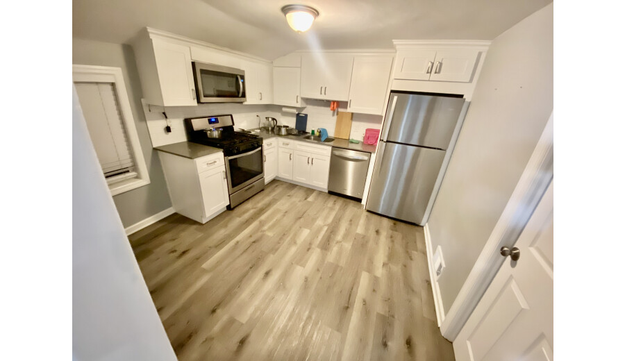 Здається кімната в South Emboy -