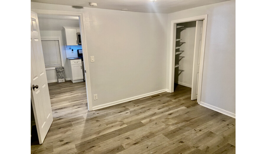 Здається кімната в South Emboy -