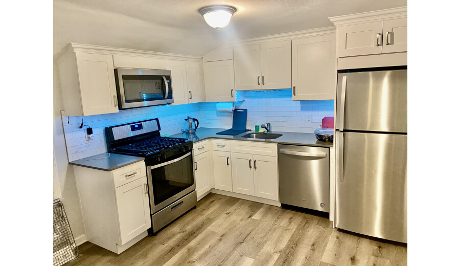 Здається кімната в South Emboy -