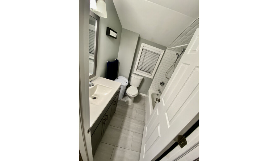 Здається кімната в South Emboy -