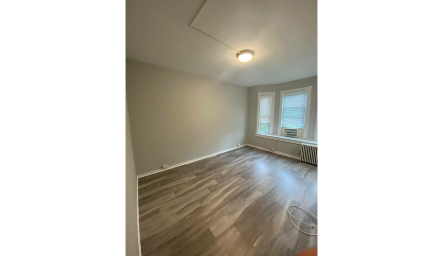 Rent room Washington DC -