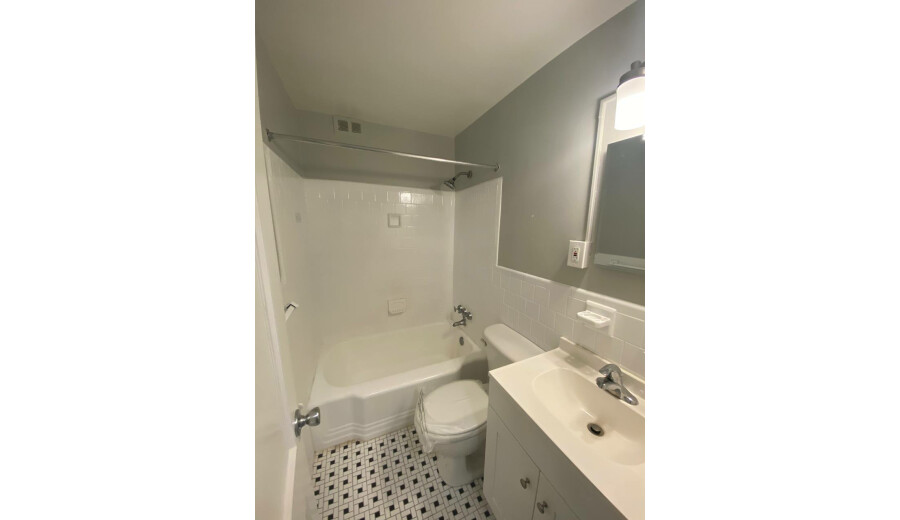 Rent room Washington DC -