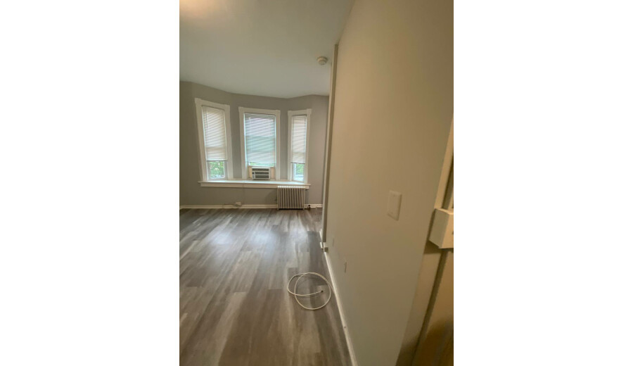 Rent room Washington DC -