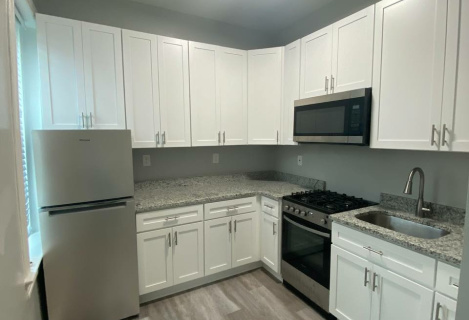 Rent room Washington DC