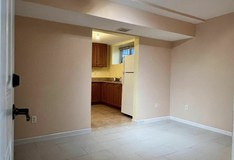Здається 1 bedroom