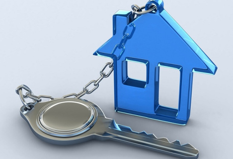 Здаються кімнати та бейсменти