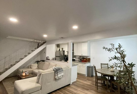 Оренда квартири