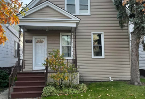 Будинок в оренду