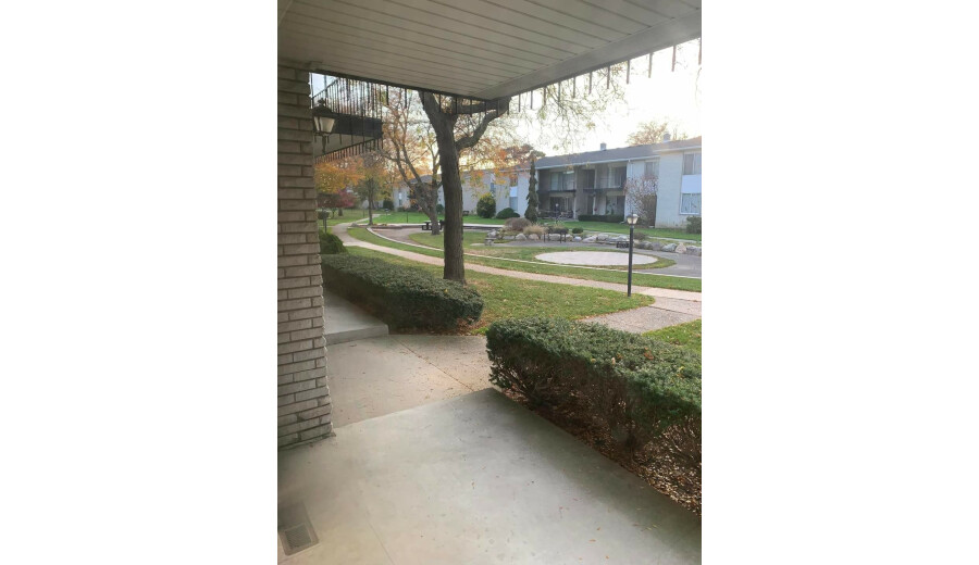 Оренда квартири -