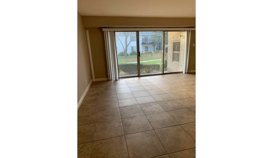 Оренда квартири -