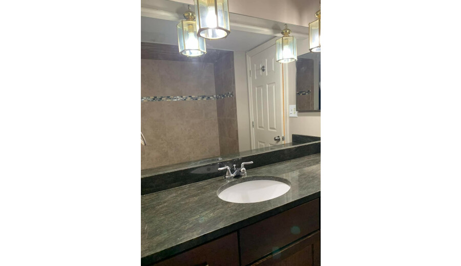 Оренда квартири -