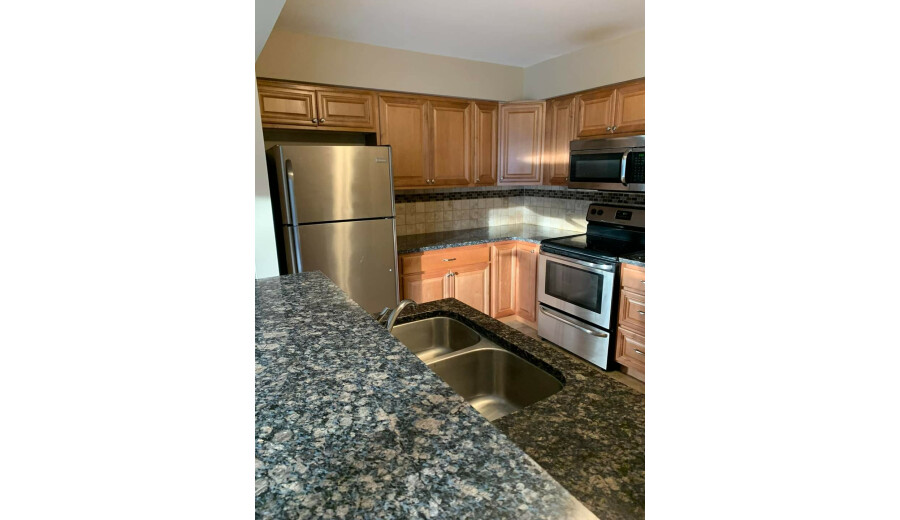 Оренда квартири -