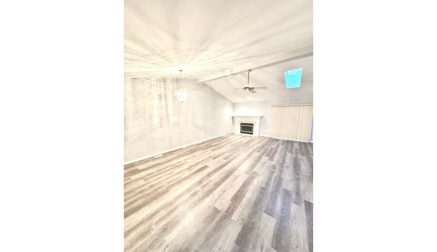 Здається будинок -